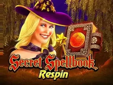 Woo Casino screenshot